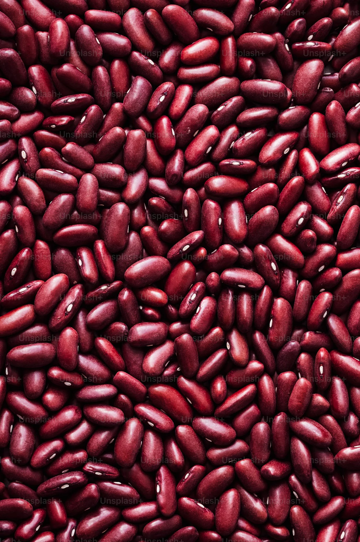 Red Beans